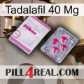 Tadalafil 40 Mg 32